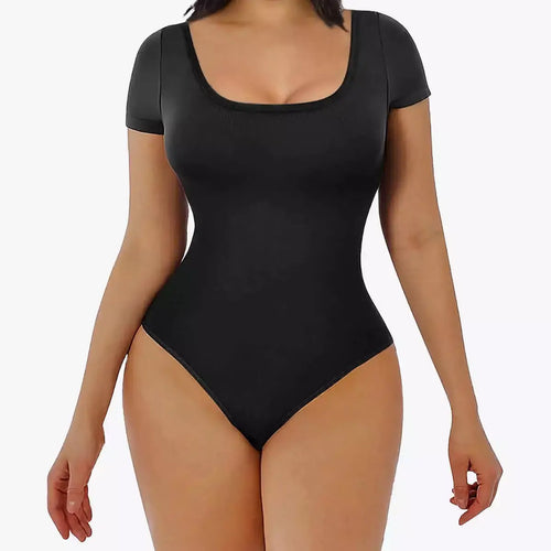 RunwayShape EverydayControl Alakformáló T-Shirt Bodysuit