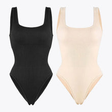 1+1 AKCIÓ RunwayShape SculptedEveryday Alakformáló Bodysuit