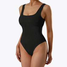 RunwayShape SculptedEveryday Alakformáló Bodysuit