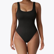 1+1 AKCIÓ RunwayShape SculptedEveryday Alakformáló Bodysuit