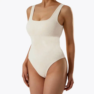 1+1 AKCIÓ RunwayShape SculptedEveryday Alakformáló Bodysuit