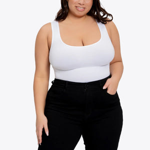 1+1 AKCIÓ RunwayShape EverydayShaper Top Alakformáló Felső