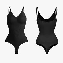 1+1 AKCIÓ RunwayShape EverydayControl Alakformáló Bodysuit