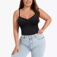 1+1 AKCIÓ RunwayShape EverydayControl Alakformáló Bodysuit