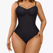 1+1 AKCIÓ RunwayShape EverydayControl Tanga Alakformáló Bodysuit