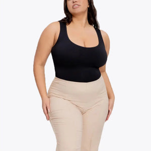 RunwayShape EverydayShaper Top Alakformáló Felső