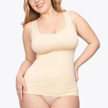 RunwayShape EverydayShaper Top Alakformáló Felső