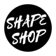 ShapeShop